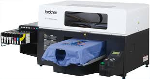 From inkjet to laser you can find the best printer for your home, office or business. Brother Gt381 Gt361 Gt341 Dtg Printer In Malaysia Singapore By Asia Apparel