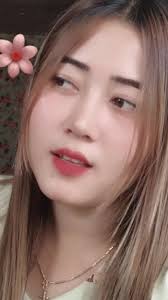 နွဲ့တင်ခဏလာလုပ်တာ😅#thinkb4youdo #fyp #💗