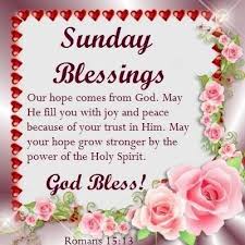 Welcome to the dawn of a brand new week! Pin On Morning