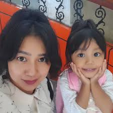 Kelly's Treehouse added a new photo.