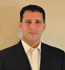 Pediatric Critical Care of South Florida Continues Growth with Addition of  Dr. Ryan Moran, Pediatric Intensivist