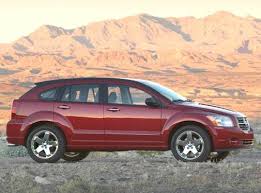 Image result for Steel Blue 2007 Caliber