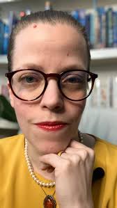 What an amazing write up for the summit in @the.scotsman