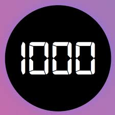 Doa saat qiamullail 10 akhir ramadhan. Wirid Imam Al Ghazali On Google Play For United States Storespy