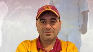 Local cricket: VTCA clubs including St Albans make their moves