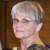 Remembering Maryville University