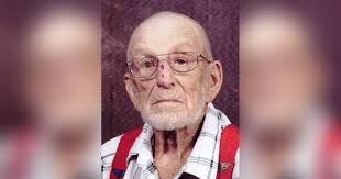 Obituary for John H. Over