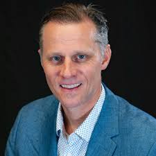 Pertti Heikkinen Email & Phone Number