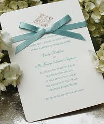 Ecru Gilt Edged Wedding Invitation Cards With Ribbon William Arthur Irish Wedding Invitations Wedding Invitation Card Design Wedding Invitations Ireland