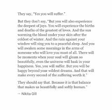 I M Waiting For Those Happy Times Any Moment Noe Words Quotes Words Words Of Wisdom