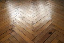 Wood floor medallions & borders. Ask A Clean Person It S Time To Talk About Your Floors The Hairpin