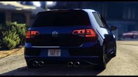 Image result