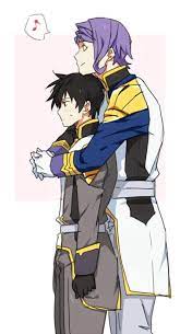 ボード bl のピン