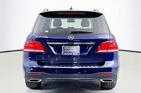 Image result for Brilliant Blue 2019 GLE