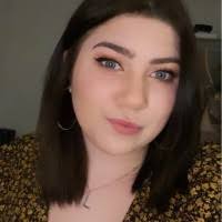 1000+ "Kitten ...." profiles