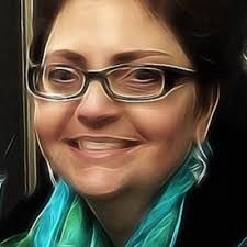 To Help Your Team Grow, Give Them Space to Struggle