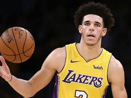 They have a daughter named zoey christina. Lonzo Ball Dad Mom Brother Family Girlfriend Height Weight Networth Height Salary