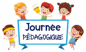 Journée pédagogique (rencontre parents-enseignants) Le mercredi 06 avril  2022 est une journée pédagogique. Les élèves sont en congé TOUTE la journée.  · École Régionale Saint-Basile · Facebook