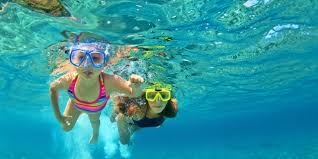 18 Best Caribbean All Inclusive Resorts For Families 2020 Our staff and readers reveal the details they loved most in picking the islands 2020 experience managers are ever present to ensure that guests every minute of their stay in the resort's sophisticated luxury suites, making relaxation a priority. 18 best caribbean all inclusive resorts
