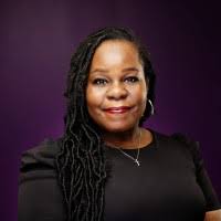 50+ "Roberts, Msw" profiles