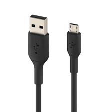 Data Cable for Motorola Motokey Social ...