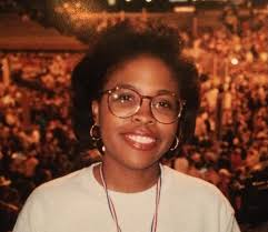 Supporters — Suzanne LaFrance for Mayor