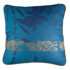 Materassi memory, lattice, waterfoam e a molle di alta qualità. Bassetti Granfoulard Compra Online Fodera Cuscini Divano Malve Blu