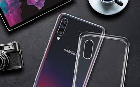 سامسونج جالاكسي a70 هاتف ذكي بشريحتي إتصال لتتمكن بذلك من أن تبقى دائماً مواكباً لجميع التطورات في العالم فالهاتف تم تزويده بأحدث شبكات الإتصال حيث يدعم حتى شبكات الجيل الرابع الـ 4g مع معالج متطور حيث يأتي المعالج من. ØªÙ„ÙŠÙÙˆÙ† Ø³Ø§Ù…Ø³ÙˆÙ†Ø¬ A70 Ø³Ø¹Ø±Ù‡ Fotoblogs24 Blogspot Com