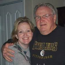 Is there a ride available from Titusville to the Ghost ritual in Pittsburgh?