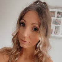 10+ "Kelsey Herbert" profiles