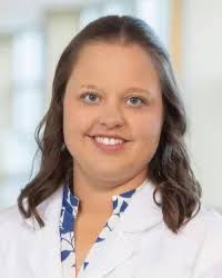 Dr. Lisa Trockley, Nurse Practitioner