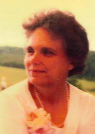 Search Edna Morgan Obituaries and Funeral Services