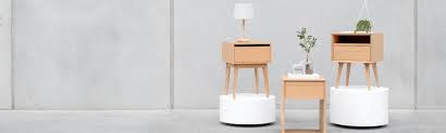 Maybe you would like to learn more about one of these? Buy New Bedroom Furniture Melbourne Bedroom Furniture Sydney