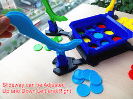 She created childhood 101 as a place for teachers and parents to access engaging, high quality learning ideas. Family Fun Games Slide Chips Novelty Gag Toys Dinner Party Game Funny Kids Toy Portable Travel Game Box Package Children S Gift Gag Toys Novelty Gagsfun Games Aliexpress