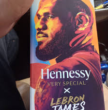 Being your mom is the best. My sweet, smart, nonchalant baby. My one and  only Sonshine. Happy 12th Birthday Ayden