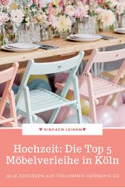 ♥dekoverleih / verleih ausgefallener boho vintage deko für hochzeiten, events, foto & film köln bonn♥ boho hochzeit deko hochzeitsdeko nrw und deutschlandweit. Vintage Hochzeit Zum Ausleihen Die Top 5 Mobelverleiher Aus Nrw Frau Immer Herr Ewig