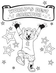 Coloring Pages Fathers Day Coloring Page Minion Coloring Pages Coloring Pages