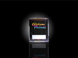 Image result for Hydro Blue 2014 Chrysler