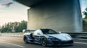 1366x768 Mclaren Senna 5k 2019 1366x768 Resolution Hd 4k Wallpapers Images Backgrounds Photos And Pictures