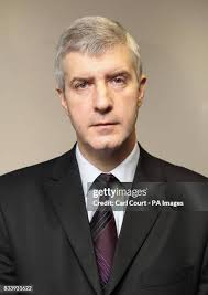 1,488 Twigg Stock Photos, High-Res Pictures, and Images