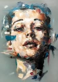 Motivate yourself don't listen to those people who only see your mistake.  ❤🌻✨