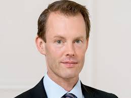 BAT and Vossius successful in heat-not-burn cigarette dispute in Mannheim