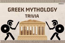 Alexander the great, isn't called great for no reason, as many know, he accomplished a lot in his short lifetime. 80 Greek Mythology Trivia Questions Answers Fun Facts Meebily