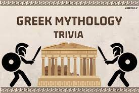 In greek mythology, what group was atlas a member of? 80 Greek Mythology Trivia Questions Answers Fun Facts Meebily