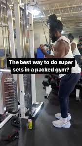 Hunter Henderson Biceps