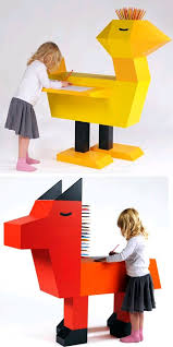 B Whoever Said The Best Things Come In Small Packages Was Probably Talking About Children Childrens Furniture Design Kids Furniture Kids Bedroom Furniture