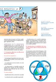 En suisse, les salaires sont négociés soit individuellement, soit collectivement. Cameroun Que Veulent Vraiment Les Medecins O Cameroun
