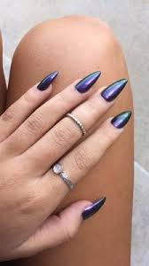 envy nails and spa visit now 71