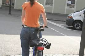 Bestes Fahrrad Rucklicht 2020 Test Vergleich Wichtige Infos