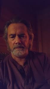 Won't you believe it? It's just my luck. Won't you believe it? It's just my  luck. Won't you believe it? It's just my luck. Won't you believe it? It's  just my luck.